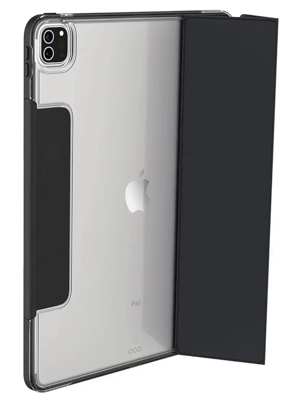 OtterBox Tablet Case
